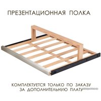 Винный шкаф Cold Vine C154-KBT2