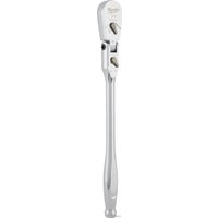 Вороток с трещоткой Milwaukee 4932479653