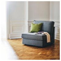 Кресло-кровать Ikea Kivik s39470231