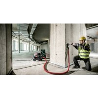 Перфоратор Metabo KHE 2660 Quick [600663510]