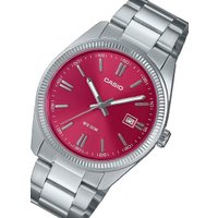 Наручные часы Casio Baby-G MTP-1302D-4A