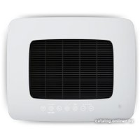 Очиститель воздуха Stadler Form Roger big Original R-018OR (черный)