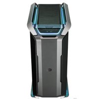 Корпус Cooler Master Cosmos C700P MCC-C700P-MG5N-S00