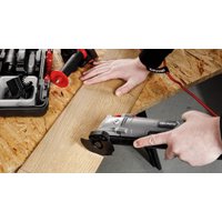 Реноватор GRAPHITE 59G025