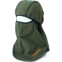 Горнолыжная балаклава Следопыт Буран (р-р XL/50, хаки)