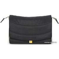 Универсальная коляска Expander Elite (2 в 1, 05 mint)