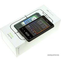 Смартфон HTC HD mini