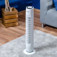 Колонный вентилятор Zelmer ZTW1500