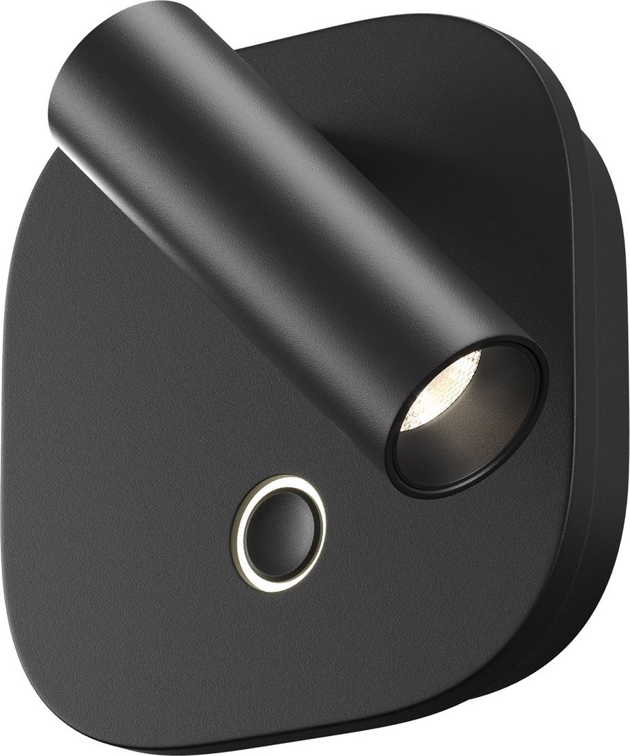 

Бра Technical C175WL-9W-2.7-4K-B