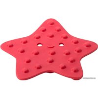 Комплект ковриков для купания Roxy Kids RBM-010-8 8шт