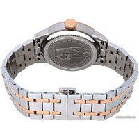 Наручные часы Tissot Chemin Des Tourelles Powermatic 80 T099.207.22.118.01