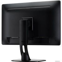 Монитор Iiyama ProLite XB2779QQS-S1