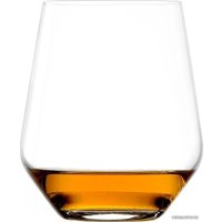 Набор стаканов для виски Stolzle Quatrophil 3580015-6 в Витебске