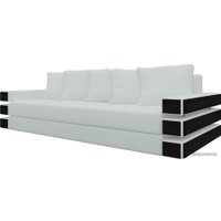 Диван Mebelico Венеция (белый) [A-57831]