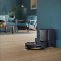 Робот-пылесос Philips 2000 series XU2100/10