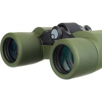 Бинокль Levenhuk Army 10x40 с сеткой 81932