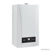 Отопительный котел BAXI ECO Nova 18 F