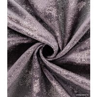 Штора Legrand Аллюр 1.8x2.8 58120242 (графит)