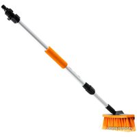 Швабра Airline AB-H-04