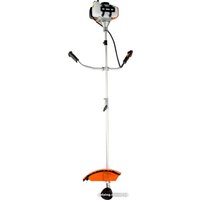 Триммер Gigant GTSL-06