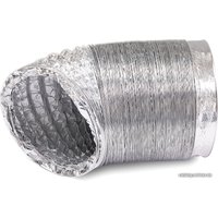 Кухонная вытяжка MAUNFELD Wind 60 (черный)