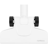 Пылесос Rombica MyClean Ultra NHS20D02