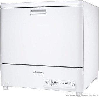 Electrolux ESF2410