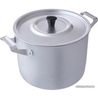 Кастрюля Scovo МТ-072