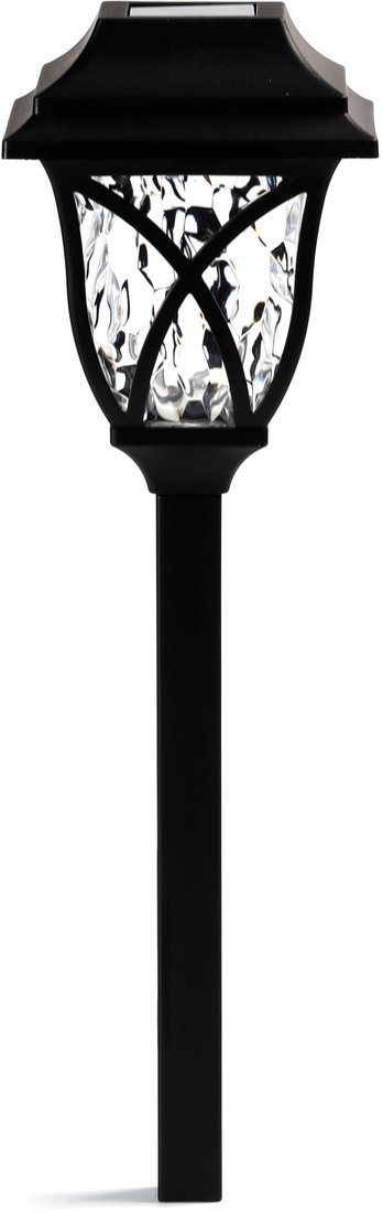 Садовый светильник SmartBuy SBF-114