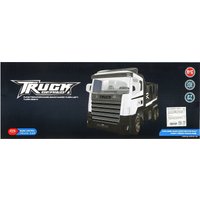 Спецтехника Sima-Land Автовоз 9836971