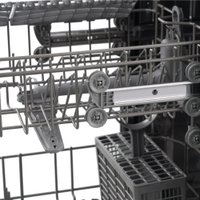 Встраиваемая посудомоечная машина Indesit DIS 2C29