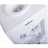 Кулер для воды HotFrost V118E