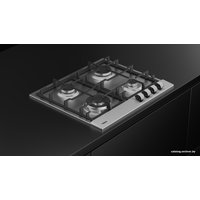 Варочная панель TEKA GSC 64320 SB