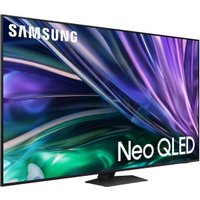 MiniLED телевизор Samsung Neo QLED 4K QN85D QE75QN85DBTXXH