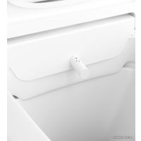 Унитаз подвесной AM.PM Inspire 2.0 FlashClean IS450A38.CCC50A