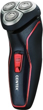 

Электробритва CENTEK CT-2171