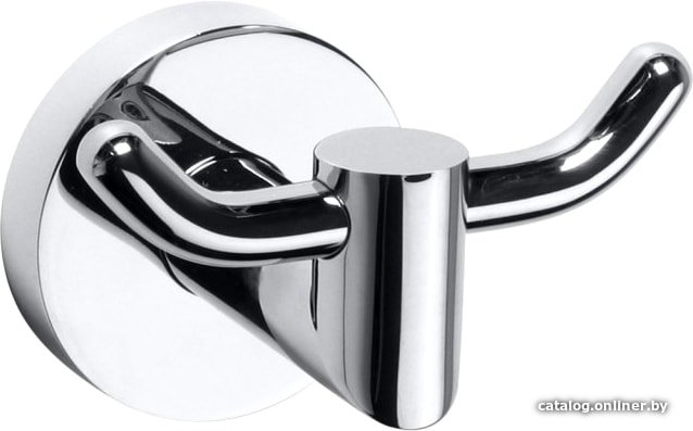 Крючок для ванны Bemeta Omega 104206032