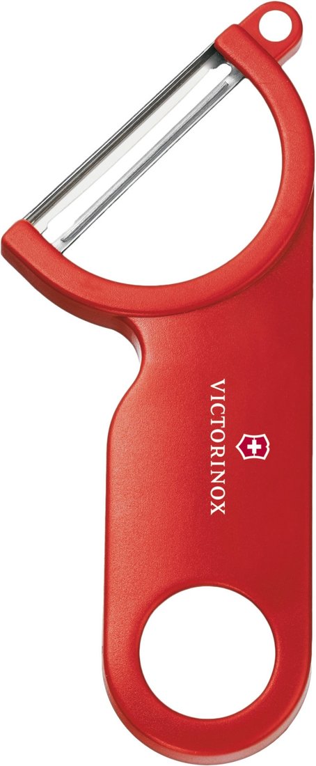 

Овощечистка Victorinox 7.6073