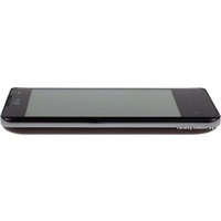 Телефон LG Optimus 2X (P990)