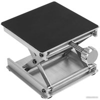 Лазерный нивелир Fukuda MW-301D-4GX