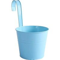 Кашпо MonAmi TM24-M5-5