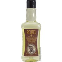 Шампунь Reuzel Ежедневный 1000 мл