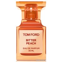 Парфюмерная вода Tom Ford Bitter Peach EdP (30 мл)