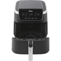 Аэрогриль (аэрофритюрница) Ninja PRO AF140EU