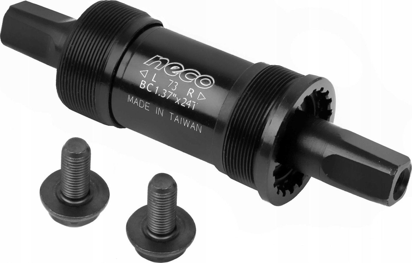Каретка Neco NC11033