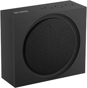 Беспроводная колонка ACME PS101