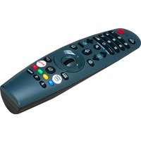 Телевизор Roome 50VU424W