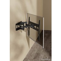 Кронштейн для телевизора Gembird WM-80ST-03