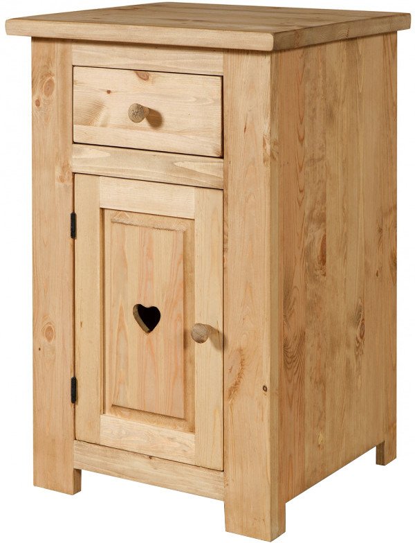 

Тумба Kommodum KTC11 550x480х850