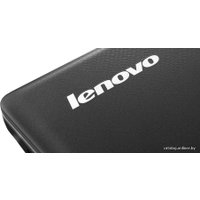 Нетбук Lenovo IdeaPad S110 (59322619)